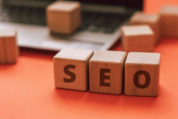 What Google’s Latest SEO Update Means for Your Practice featured image