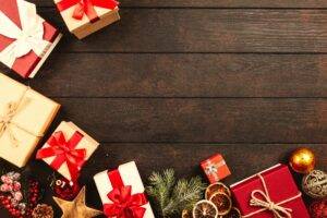 Best Way to Make Your Holiday Campaigns More Effective featured image