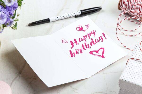 Happy Birthday, Google AdWords! featured image