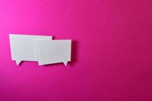3 Reasons Your Website Needs Live Chat Now featured image