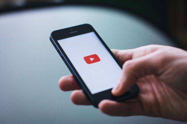 2 Ways to Capture Millennials’ Attention featured image