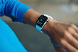 Slip into a Fitbit Mentality with Your Elective Surgery Marketing featured image