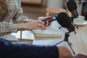 10 Copywriting Tips for Online Radio featured image