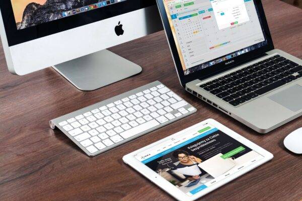 Where You Host is Important featured image
