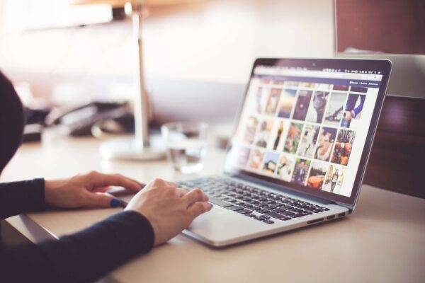 Making Sense of Pay-Per-Click Advertising – Part 1 featured image