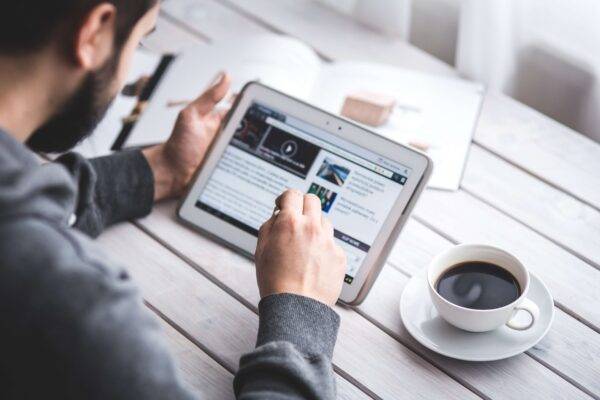 Creating Action from Your Website Visitors featured image