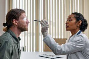 Want More of your Patient Consults to Result in Patient Surgeries? featured image