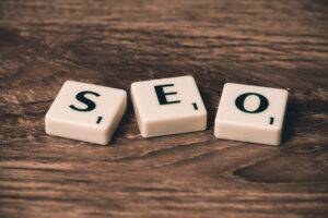 3 Quick Strategies to Improve Your Medical Practice SEO featured image