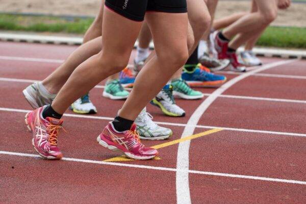 Why SEO is a Marathon – Not a Sprint: A Case Study featured image