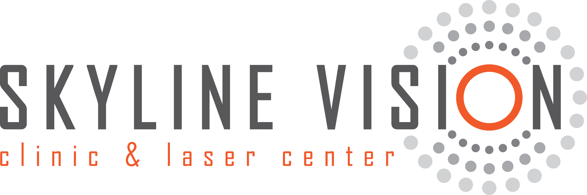 Skyline Vision Clinic thumbnail