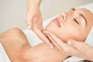 Expanding Your Practice: Incorporating a Med-Spa featured image