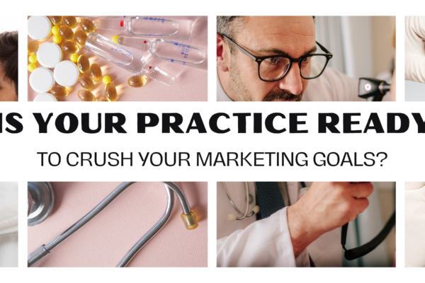 Your Guide to Crush Those 2024 Marketing Goals featured image