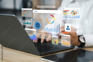 How to Market LASIK: Effective Strategies for Success featured image