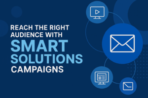 How SMART Solutions Campaigns Are Helping Elective Surgery Practices Thrive — Even in a Tough Economy featured image