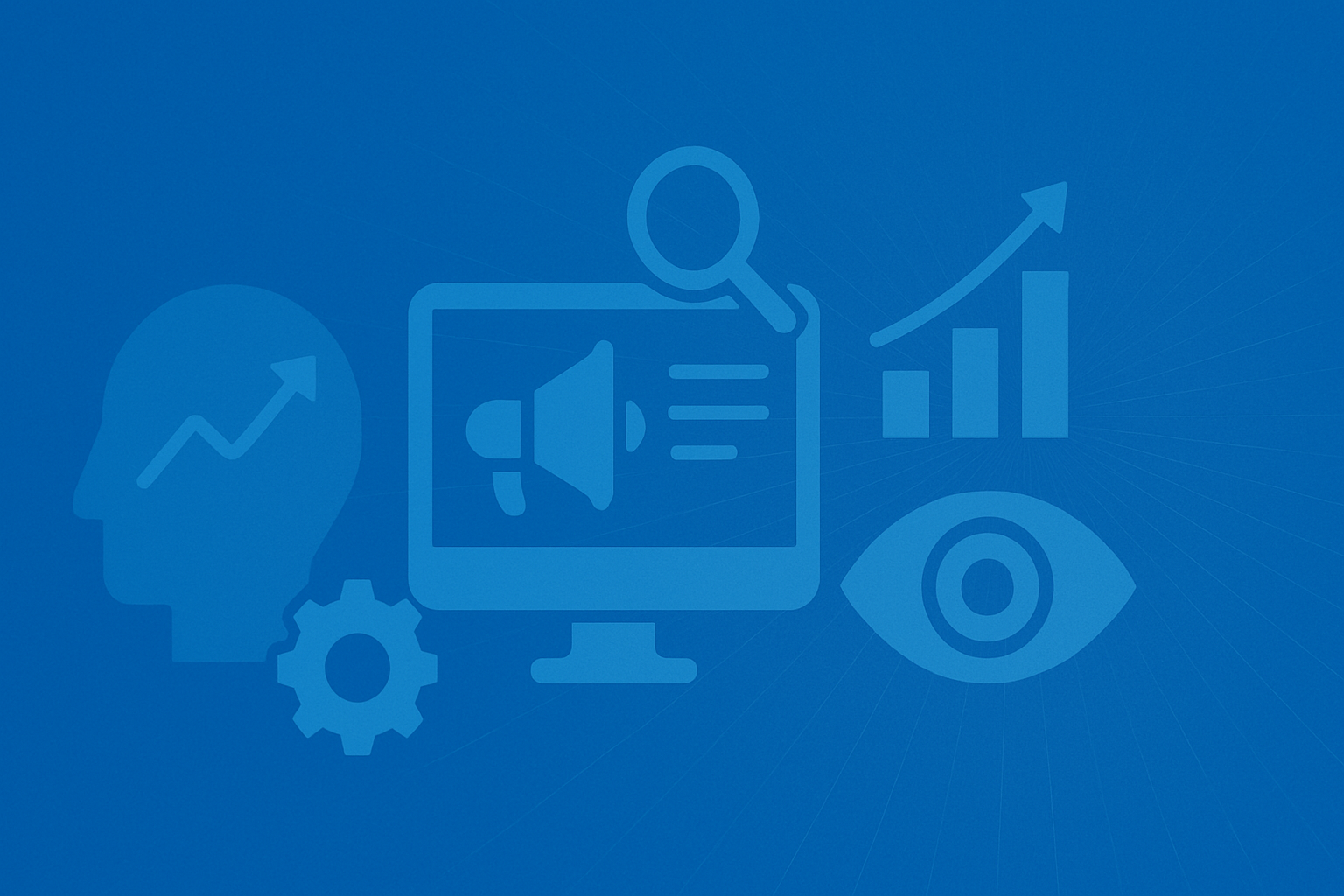 How to Market LASIK: Effective Strategies for Success