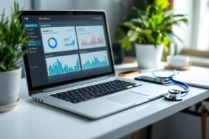 Digital Marketing Tactics for Healthcare Professionals featured image