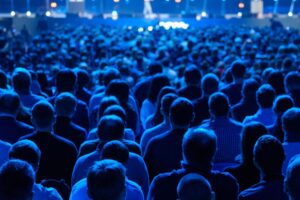 Targeted Email Marketing: Reach the Right Audience featured image