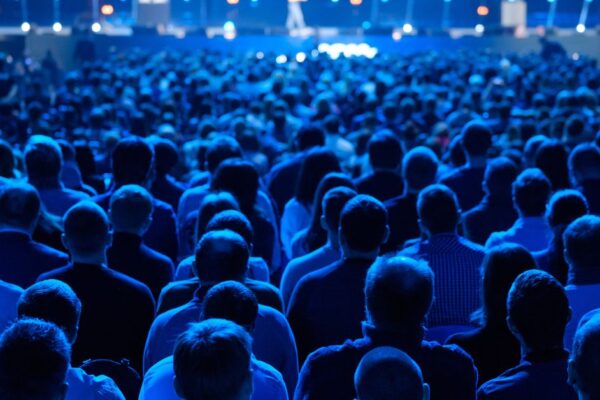 Targeted Email Marketing: Reach the Right Audience featured image