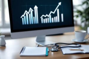 Effective Healthcare SEO Strategies for Better Visibility featured image