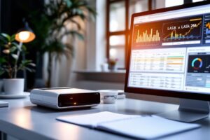 Mastering LASIK Automatic Lead Generation Strategies featured image