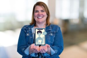 Personalized Video Marketing for Deeper Customer Connections featured image