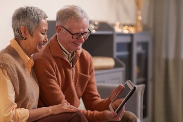 How to Boost Inbound Cataract Lead Generation Effectively featured image