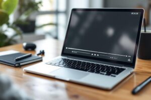 Video Strategy that Converts in 2025 featured image