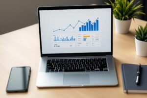 Proven Lead Generation Techniques for Your Business featured image