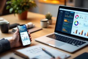 Essential Lead Generation Tools for Business Growth featured image