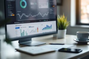 SEO and Lead Generation: A Powerful Combination featured image