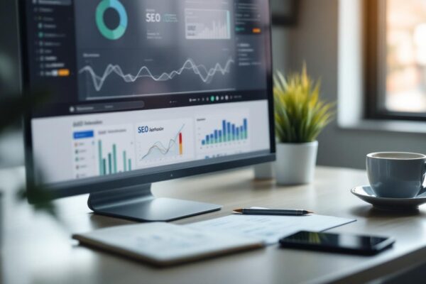 SEO and Lead Generation: A Powerful Combination featured image