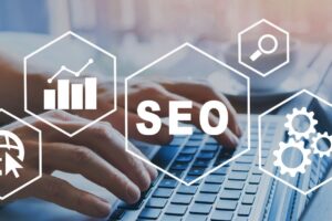 SEO Best Practices for Healthcare Providers featured image