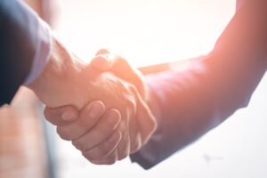 Why We Partner With LocaliQ featured image