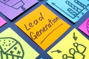 How to Design a Successful Lead Generation Campaign featured image