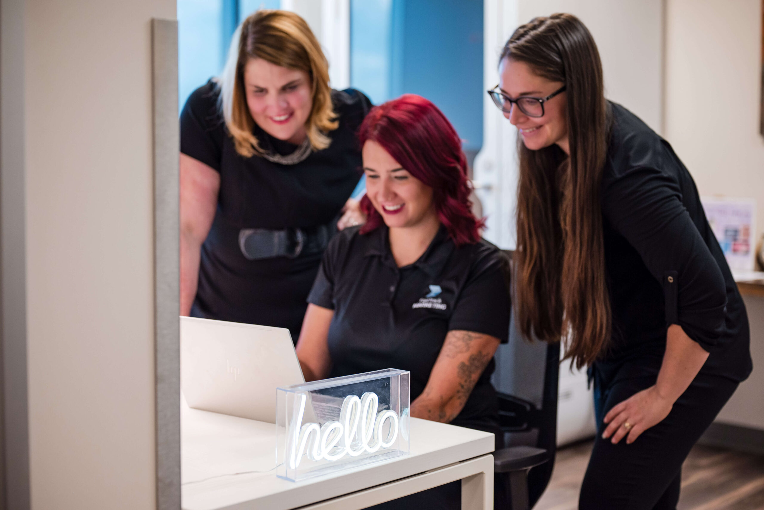 How to Market LASIK: Effective Strategies for Success