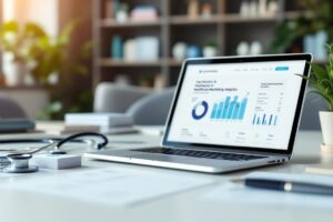 Marketing for Medical Practices: Complete Guide featured image