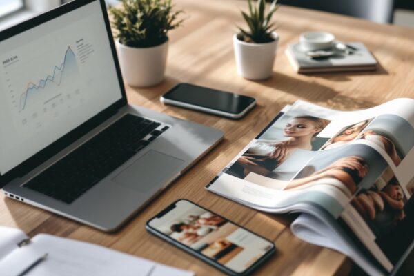 Medical Spa Marketing Ideas That Convert featured image