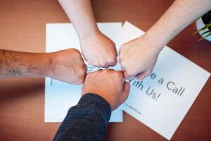 How Fast Track Marketing Approaches LASIK Practice Growth Differently featured image