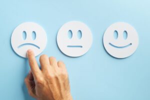 How to Handle Negative Reviews for an Elective Surgery Practice featured image