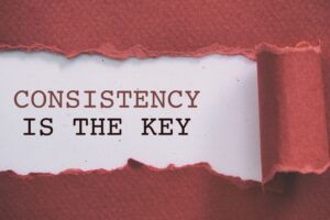 The Case for Consistent Marketing Even When Your Schedule Is Full featured image
