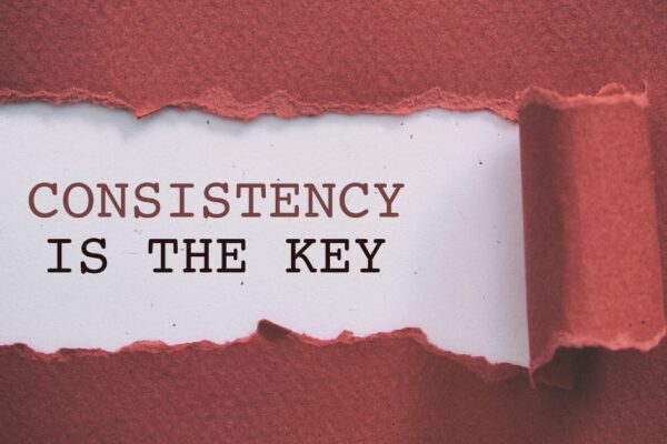 The Case for Consistent Marketing Even When Your Schedule Is Full featured image