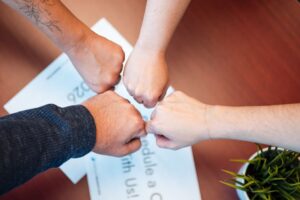 What to Look for When Hiring a Marketing Agency That Specializes in Elective Surgery featured image