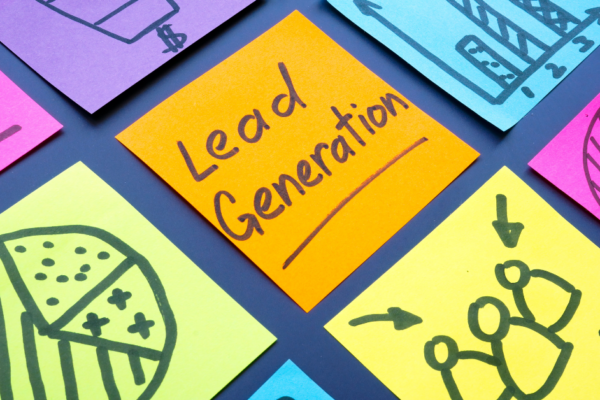 Why Elective Surgery Practices Need a Different Funnel Than Traditional Healthcare Marketing featured image
