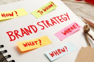 What the Top-Performing LASIK Practices Do Differently With Their Marketing featured image
