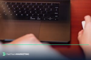 Your Practice’s Marketing Was Built for a Patient Journey That No Longer Exists featured image
