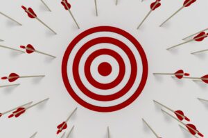 How to Retarget LASIK Website Visitors Who Didn’t Book a Consultation featured image