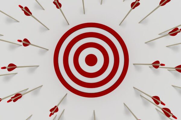 How to Retarget LASIK Website Visitors Who Didn’t Book a Consultation featured image