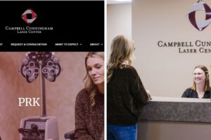 Why Consistent Branding Across Every Touchpoint Increases Elective Surgery Conversions featured image