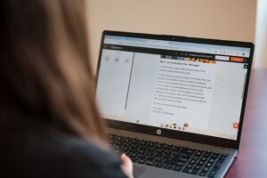 How Email Nurture Sequences Keep Your Practice Top of Mind Until Patients Are Ready to Book featured image