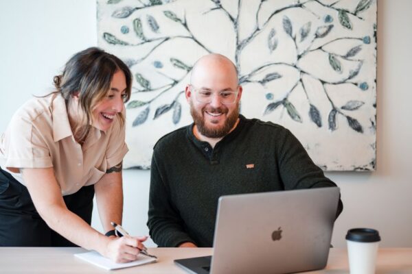 How to Optimize Your Medical Practice Website for AI Search Engines Like ChatGPT and Copilot featured image